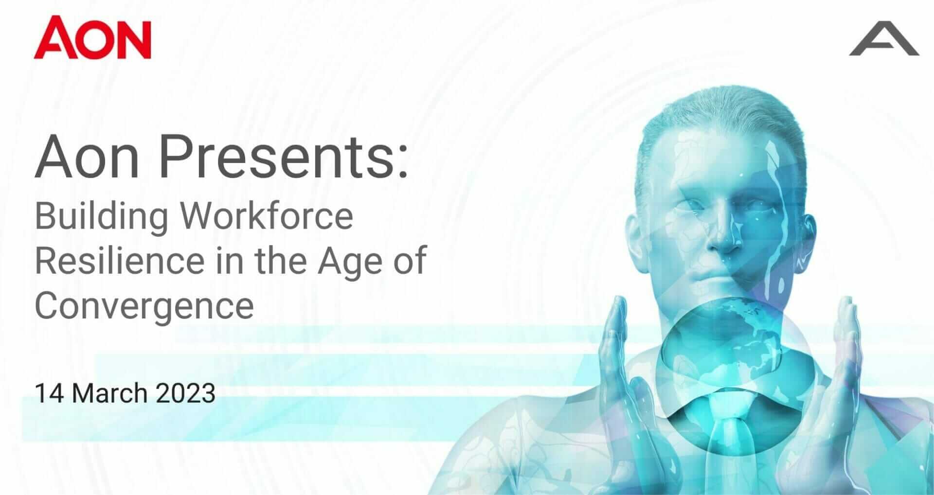 Event Cover