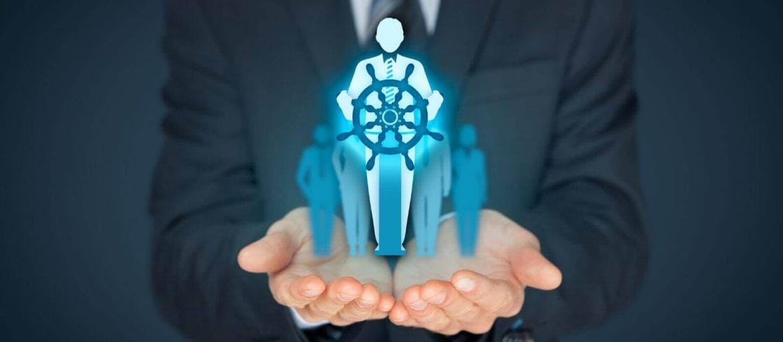 Mindfulness Is A Heart of Leadership Skill 1 Blog 1600 × 500px 10