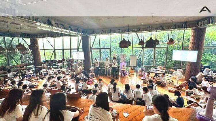 Innerverse นักเดินทางภายใน เสถียรธรรมสถาน 6 Final ปก Blog 2023 08 23T100735.430 1
