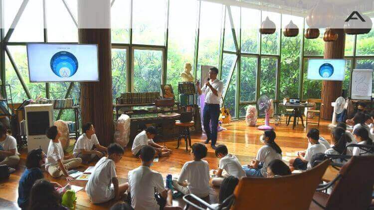 Innerverse นักเดินทางภายใน เสถียรธรรมสถาน 5 Final ปก Blog 2023 08 23T101747.757