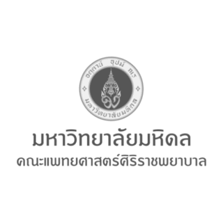 Mindfulness Leadership ผู้นำรมณีย์ 4 Logo-4