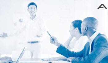 Photos Marketing 3