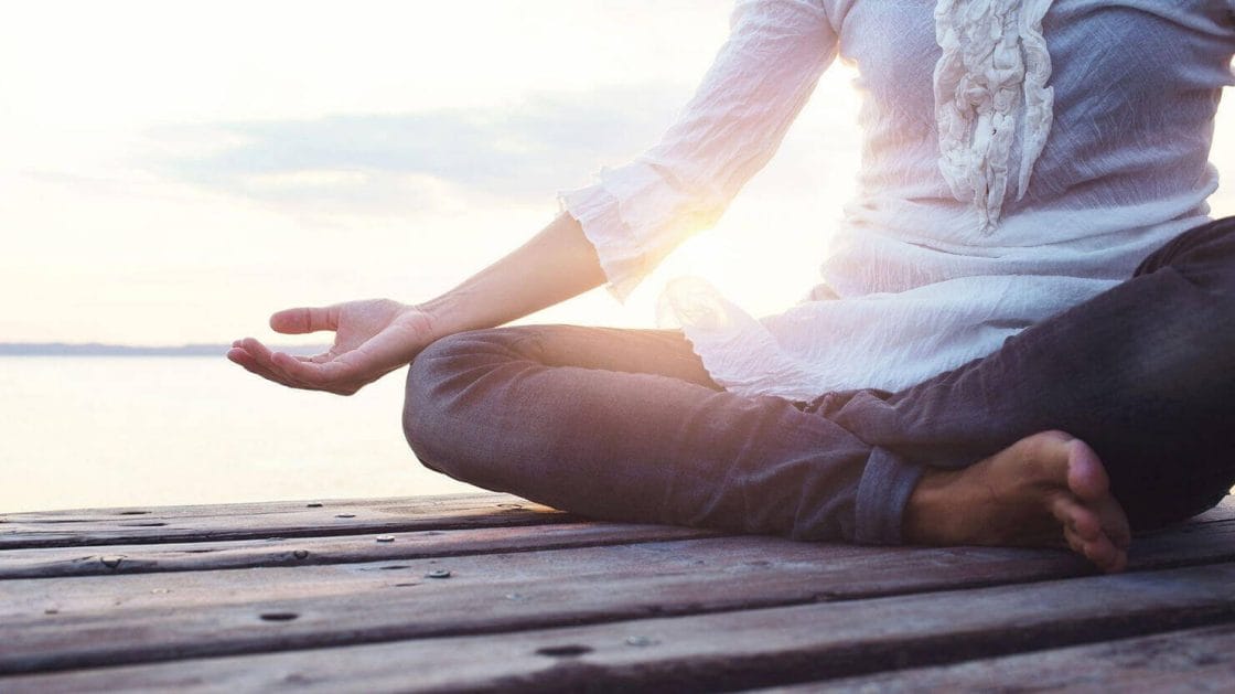 การมีสติสำหรับเด็ก - Mindfulness for Children 3 aba4d9 24eb0400c5ab4c768e26469cce5f50cdmv2