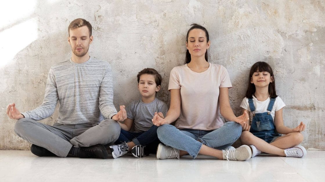 การมีสติสำหรับเด็ก - Mindfulness for Children 6 aba4d9 c6fb51c2723b4a3a8375853a0aa07da3mv2