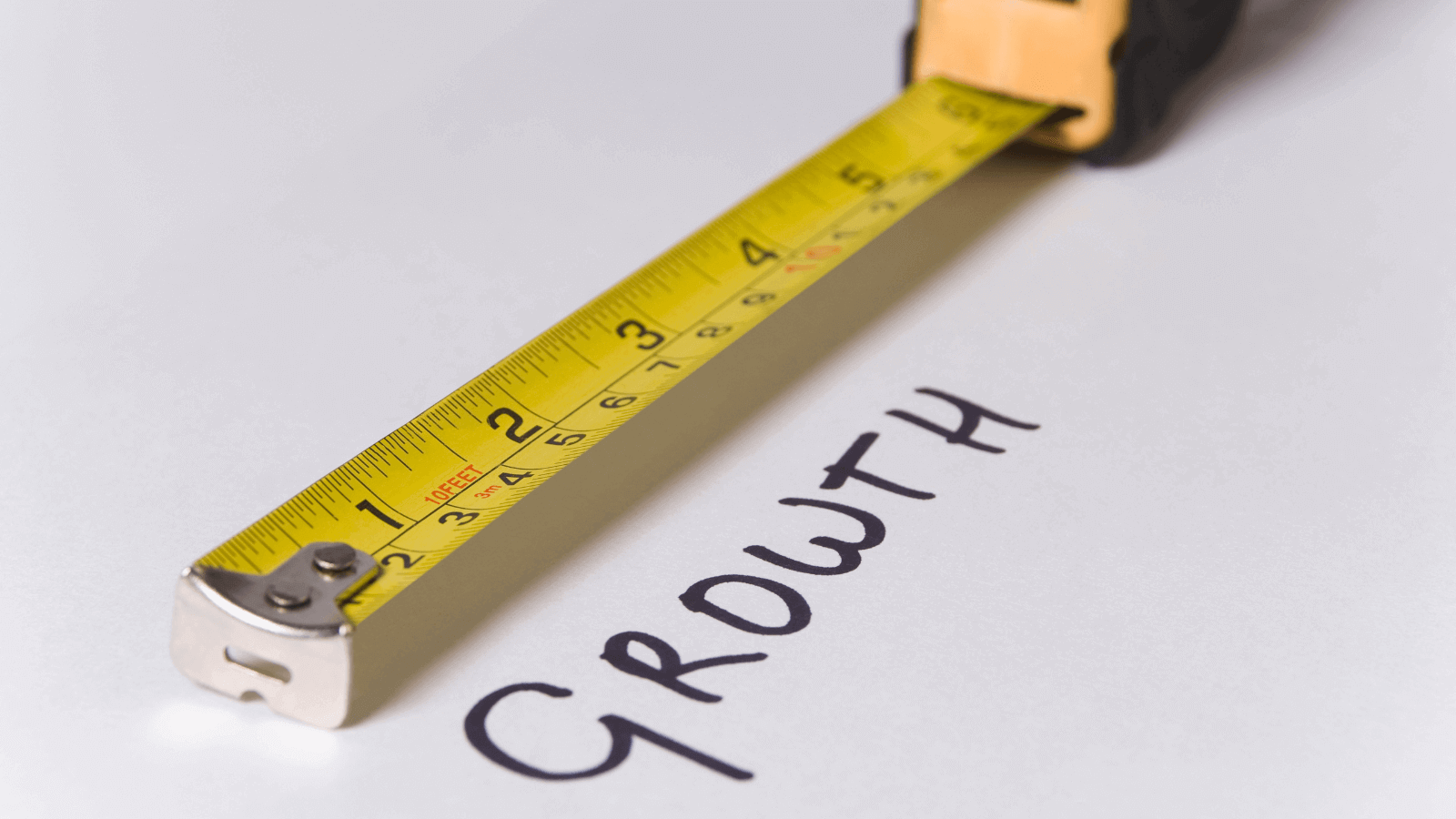 Should Leaders be Consistent or Flexible? 1 ปก blog 1 1 1