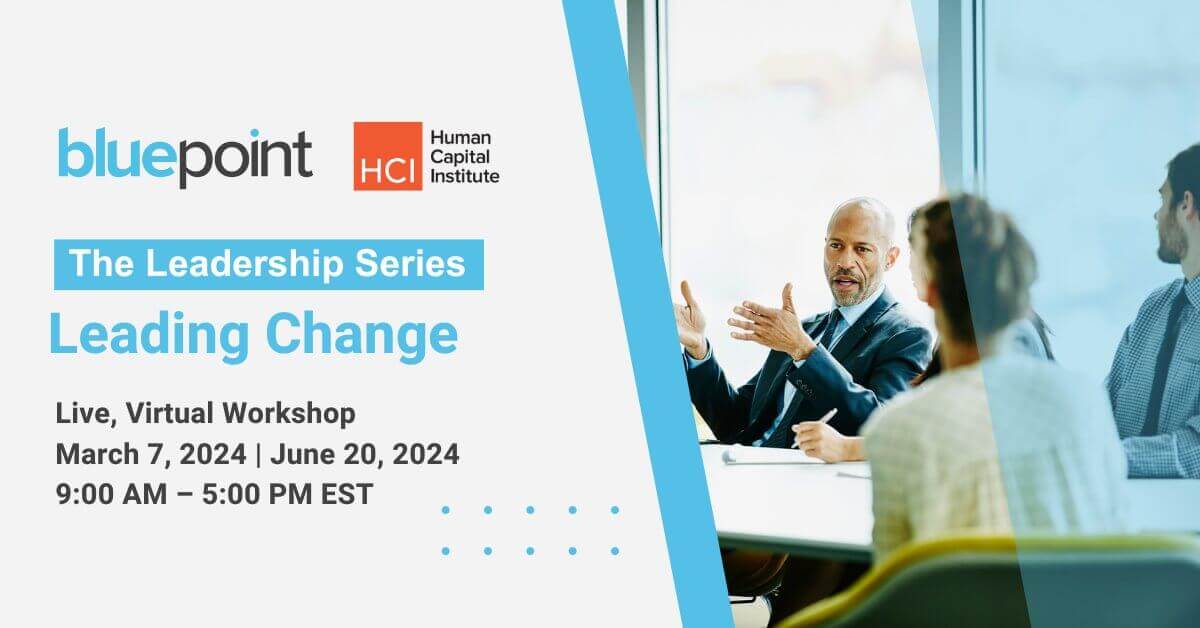 The Leadership Series - Leading Change 1 425691630 1103962054378731 5722390576101266177 n