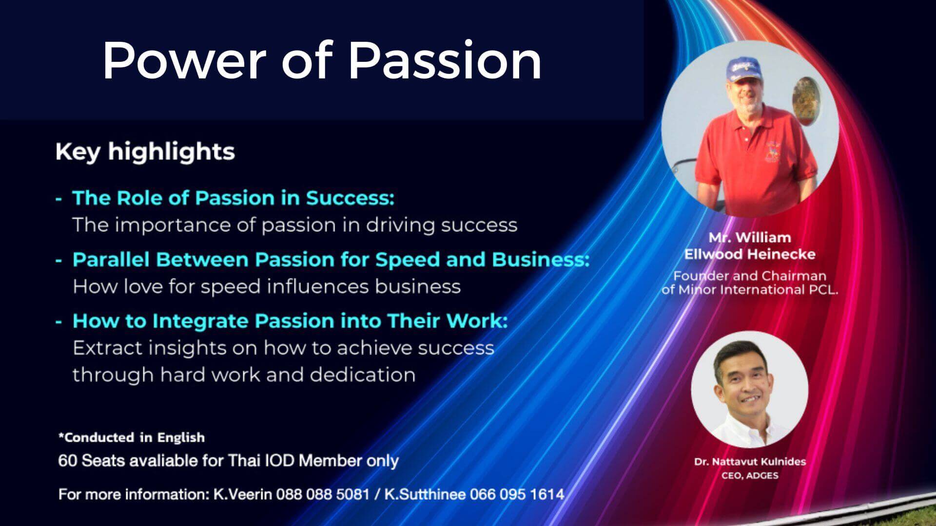 Power of Passion 1 Inner Harmony Camp 1080 x 1080 px 1920 x 1080 px 1 1